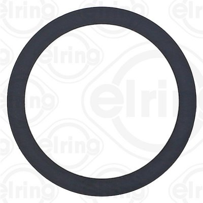Tesneni, AGR ventil ELRING 598.660 – Hledejceny.cz
