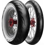 Avon Cobra Chrome 170/80 R15 83H – Zboží Mobilmania