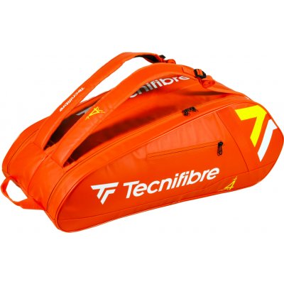 Tecnifibre Iga Endurance 12R – Hledejceny.cz
