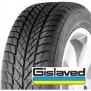 Osobní pneumatika Gislaved Euro Frost 5 195/55 R16 87H