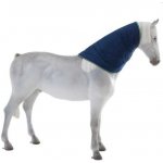 Bucas Krční díl Smartex Combi Neck blue – Zboží Dáma