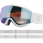 Salomon Radium Prime Sigma Photo – Sleviste.cz