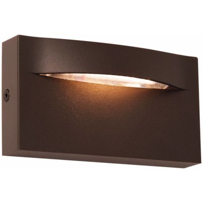 Viokef 4298201 – Hledejceny.cz