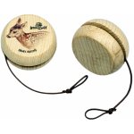 Lesní svět Dřevěné JOJO srnec – Zboží Dáma