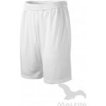 Malfini Playtime šortky white – Zboží Dáma