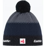 Eisbar Star Pompon SA black/cobalt/anthracite – Hledejceny.cz