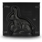 Zenker Forma na sušenky 6x19cm – Zboží Mobilmania