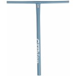 Řídítka Tilt Rigid ALU 711 mm Will Cashion – Zboží Dáma