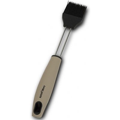 Mašlovačka MISTY 26 cm – Hledejceny.cz