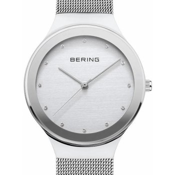 Bering 12934-000