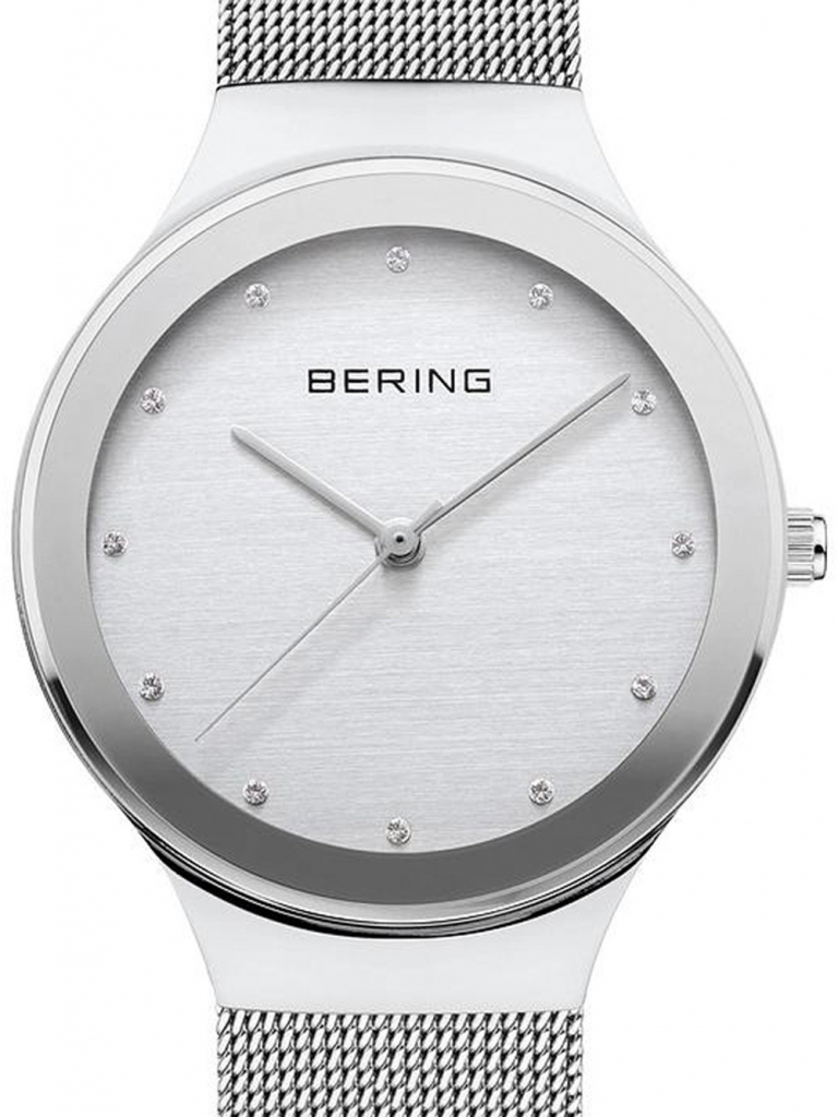 Bering 12934-000