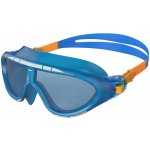 Speedo Rift junior – Zbozi.Blesk.cz