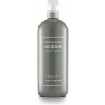 Naturalmente glazura pro lesk a zvlnění vlasů 1000 ml – Zboží Dáma