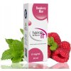 E-liquid Expran GMBH Take it Raspberry Mint 10 ml 18 mg