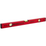 Stalco perfect hliníková vodováha 80 cm 45° S-65157 – Hledejceny.cz
