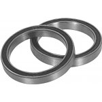 Cannondale Headshok Hedset Bearings – Zboží Dáma Cannondale Headshok Hedset Bearings – Zboží Dáma