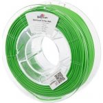 Spectrum S-Flex 85A, 1,75mm, 250g, 80568, lime green – Zboží Živě