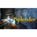 Splendor – Zboží Mobilmania