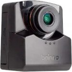 Brinno TLC2020M Mount Bundle – Zboží Živě