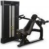 Posilovací stroj BH FITNESS Movemia M090 Shoulder Press