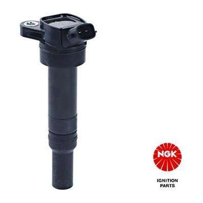 Zapalovací cívka NGK 49059 – Hledejceny.cz