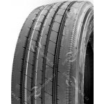 Fullrun TB766 315/70 R22,5 156/150L – Sleviste.cz