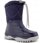 Demar WINDY dětské sněhule – Sleviste.cz