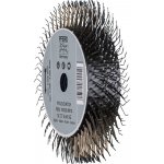 Pferd 43502102 5 ks – Zboží Dáma