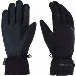 Viking Revo GTX černá – Zboží Mobilmania