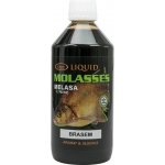 Lorpio Melasa tekutá 500 ml Brasem – Hledejceny.cz