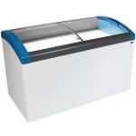 Elcold Focus 106 – Zboží Mobilmania