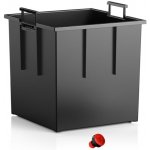 Lechuza Liner CUBICO 22 cm – Hledejceny.cz