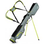 Masters SL500 Pencil Bag – Sleviste.cz