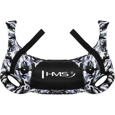 HMS Bulharský pytel HMS WBF10 10 – Zboží Dáma