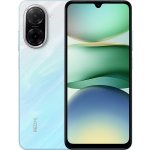 Xiaomi Redmi A5 3GB/64GB Ocean Blue – Zboží Mobilmania