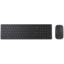 Microsoft Designer Bluetooth Desktop 7N9-00022