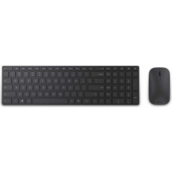 Microsoft Designer Bluetooth Desktop 7N9-00022