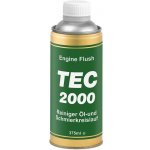 TEC-2000 Výplach motoru - Engine Flush, 375 ml AC J001 | Zboží Auto