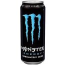 Monster absolutely zero 500ml