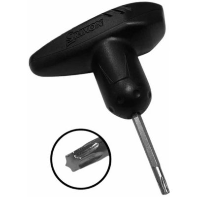 Callaway Optifit klíč – Zboží Mobilmania