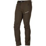 Northfinder BLAZEJ hnědá – Zbozi.Blesk.cz