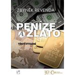 Peníze a zlato – Sleviste.cz