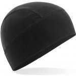 Beechfield sportovní softshell čepice Tech beanie černá – Hledejceny.cz