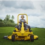 Cub Cadet Z7 183 – Zbozi.Blesk.cz