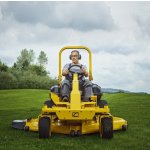 Cub Cadet Z7 183 – Sleviste.cz