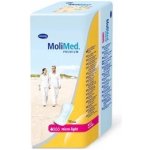 MoliMed Premium Micro Light 14 ks – Hledejceny.cz