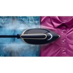 Philips PSG 6066/20 – Zbozi.Blesk.cz