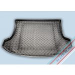Plastová vana do kufru Rezaw Plast Mazda CX-7 2007 – Hledejceny.cz