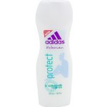 Adidas Protect Woman sprchový gel 250 ml – Hledejceny.cz