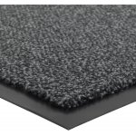 Floma Portal Cfl-S1 Černá 135 x 200 x 0,75 cm – Hledejceny.cz